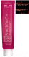 Крем-краска для волос Ollin Professional Silk Touch Безаммиачная 8/71 (60мл, светло-русый коричнево-пепельный) - 