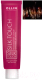 Крем-краска для волос Ollin Professional Silk Touch Безаммиачная 8/72 (60мл, светло-русый коричнево-фиолетовый) - 