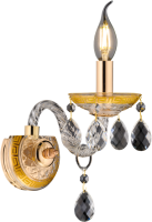 

Бра Newrgy, Lighting Premium B1744/1W FGD