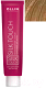 Крем-краска для волос Ollin Professional Silk Touch Безаммиачная 9/3 (60мл, блондин золотистый) - 