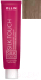 Крем-краска для волос Ollin Professional Silk Touch Безаммиачная 9/21 (60мл, блондин фиолетово-пепельный) - 