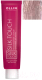Крем-краска для волос Ollin Professional Silk Touch Безаммиачная 9/22 (60мл, блондин фиолетовый) - 