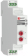 Реле времени EKF PROxima RT-SBB-12-240 - 