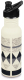 Бутылка для воды Klean Kanteen Classic Narrow Sport Pepper Ridge / 1008925 (532мл) - 