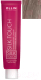 Крем-краска для волос Ollin Professional Silk Touch Безаммиачная 9/26 (60мл, блондин розовый) - 