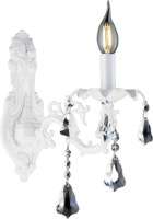 

Бра Newrgy, Lighting Premium W1002/1A SWH