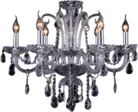 

Люстра Newrgy, Lighting Premium 8281/6CR