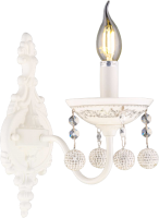 

Бра Newrgy, Lighting Premium B1080/1B MWH