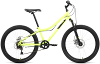 

Велосипед Forward, Altair MTB HT 24 2.0 D / RBK22AL24096