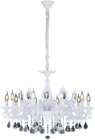 

Люстра Newrgy, Lighting Premium 5074/10 MWH