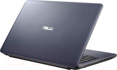 Ноутбук Asus VivoBook X543MA-DM1370