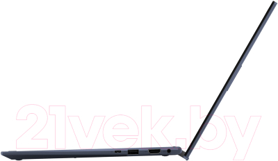 Ноутбук Asus VivoBook Flip 14 TP1401KA-BZ063
