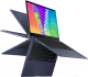 Миниатюра изображения товара Ноутбук Asus VivoBook Flip 14 TP1401KA-BZ063