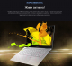 Миниатюра изображения товара Ноутбук Asus VivoBook Flip 14 TP1401KA-BZ063