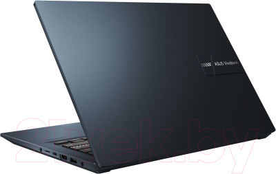 Ноутбук Asus VivoBook Pro 14 OLED M3401QA-KM112