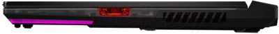 Игровой ноутбук Asus ROG Strix Scar 15 G533ZW-LN147W