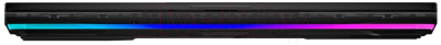 Игровой ноутбук Asus ROG Strix Scar 15 G533ZW-LN147W