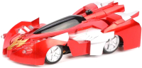 

Игрушка на пульте управления Наша игрушка, Стенолаз / 139-6
