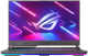 Миниатюра изображения товара Игровой ноутбук Asus ROG Strix G15 G513RM-HQ168
