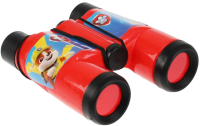 

Бинокль игрушечный Играем вместе, Щенячий Патруль / B1914134-R2