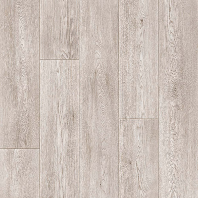 Линолеум Juteks Megapolis London 6 609L (3.5x6м) -