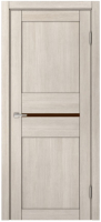 

Дверь межкомнатная MDF Techno, Dominika Classic 601 40x200