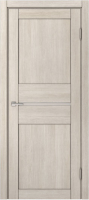 

Дверь межкомнатная MDF Techno, Dominika Classic 601 80x200