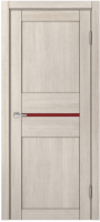 

Дверь межкомнатная MDF Techno, Dominika Classic 601 50x200