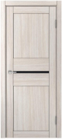

Дверь межкомнатная MDF Techno, Dominika Classic 601 50x200