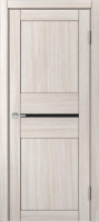 

Дверь межкомнатная MDF Techno, Dominika Classic 601 80x200