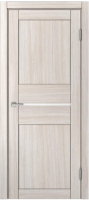 

Дверь межкомнатная MDF Techno, Dominika Classic 601 50x200