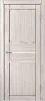 

Дверь межкомнатная MDF Techno, Dominika Classic 601 80x200
