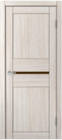 

Дверь межкомнатная MDF Techno, Dominika Classic 601 50x200