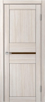 

Дверь межкомнатная MDF Techno, Dominika Classic 601 90x200