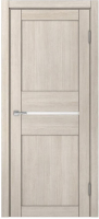 

Дверь межкомнатная MDF Techno, Dominika Classic 601 50x200