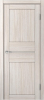 

Дверь межкомнатная MDF Techno, Dominika Classic 601 60x200