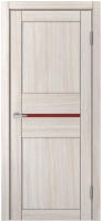 

Дверь межкомнатная MDF Techno, Dominika Classic 601 40x200