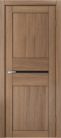 

Дверь межкомнатная MDF Techno, Dominika Classic 601 90x200