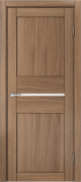 

Дверь межкомнатная MDF Techno, Dominika Classic 601 60x200
