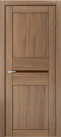 

Дверь межкомнатная MDF Techno, Dominika Classic 601 50x200