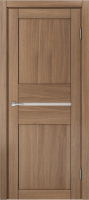 

Дверь межкомнатная MDF Techno, Dominika Classic 601 50x200