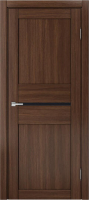 

Дверь межкомнатная MDF Techno, Dominika Classic 601 70x200