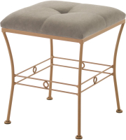 

Банкетка, 6.2-А 36817