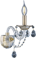 

Бра Newrgy, Lighting Premium B1677/1W AB