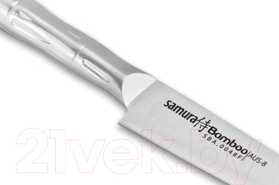 Нож Samura SBA-0048F/K