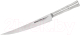 Нож Samura SBA-0048F/K - 