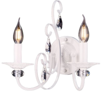 

Бра Newrgy, Lighting Premium B1017/2W SWH