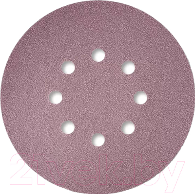 Изображение товара Шлифлист SIA Р240 / A00015144