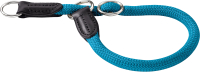 

Ошейник HUNTER, T-Collar Freestyle 50/M-L / 47858
