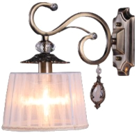 

Бра Newrgy, Lighting Premium 816/1X-BR Bronze